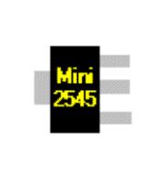 Introduction of How Polarity, Theta, and Direction Affect Final Part Placement side a