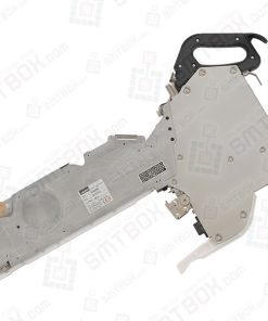 JUKI RX-6 RX-7 FX-3RA KE-3010A KE-3020VA KE-3020VRA ET ETF Feeder 8mm EF08HSR 40143834