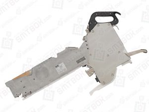 Juki Rx 6 Rx 7 Fx 3RA Ke 3010A Ke 3020VA Ke 3020VRA Et Etf Feeder 8MM EF08HSR 40143834 Side A