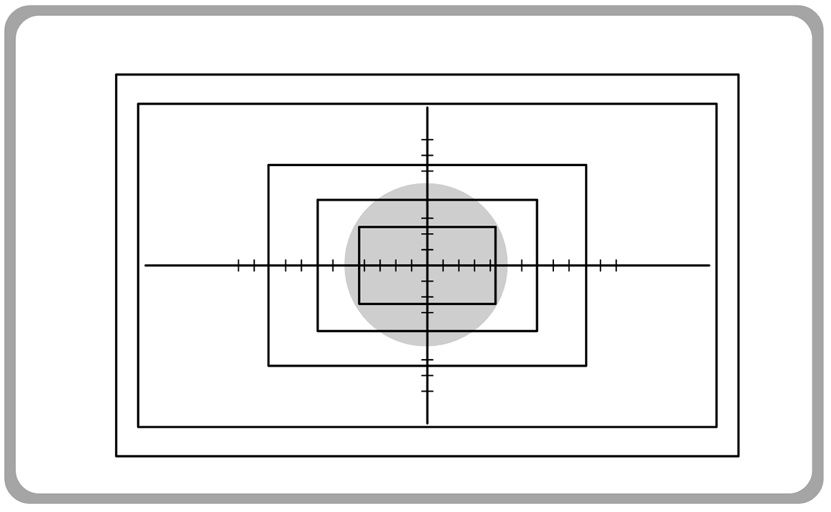 Master Jig Setting on Hanwha Samsung SM Feeder 8mm Calibration JIG