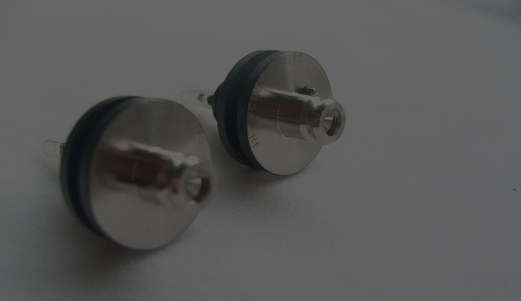 Panasonic Bm Nozzle For Slider