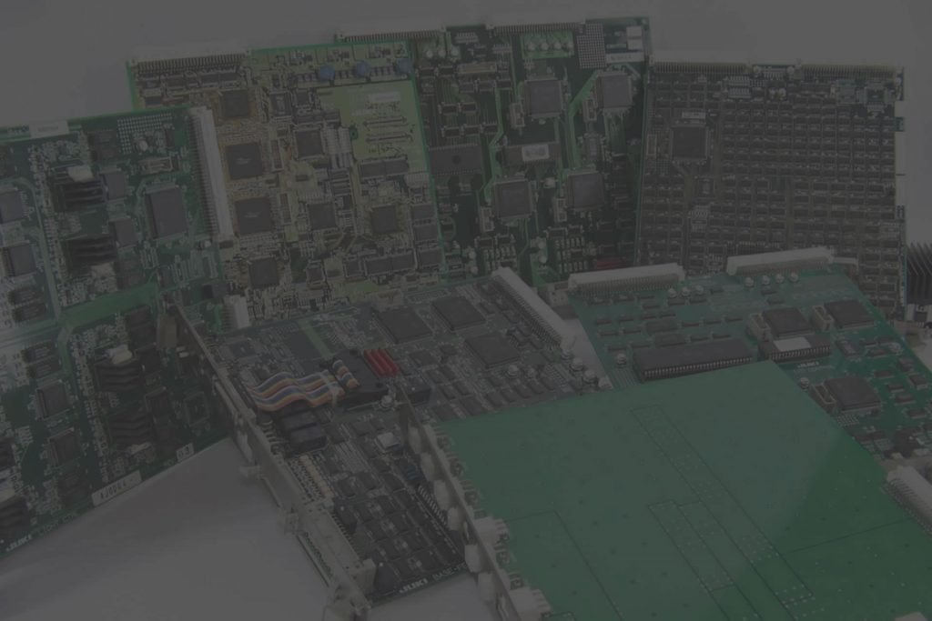 Smtbox Inc. One Box All Smt Spare Parts Background