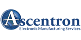 Ascentron