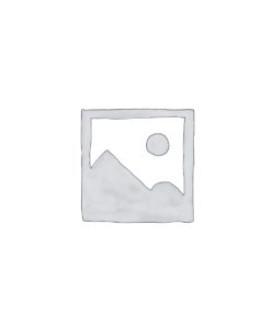 FUJI NXT Scalable Placement Platform BKT RETAINER PB02190 SMT Spare Part