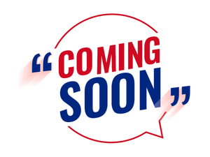 Awaiting product image