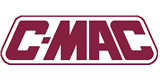 C-MAC Microcircuits ULC