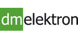 DMelektron