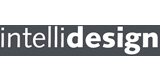 Intellidesign