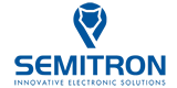 SEMITRON SA