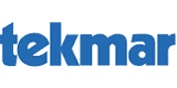 Tekmar