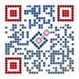 QR Code for SMTBOX INC. New Website https://smtbox.com